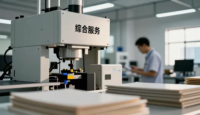 刹车片