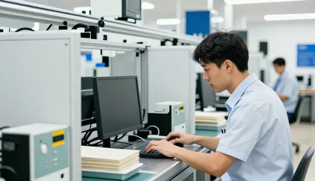原厂机油