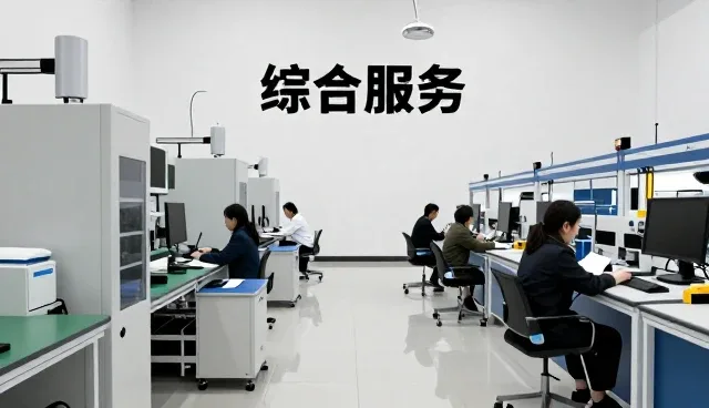 佛山市四海汽车贸易有限公司