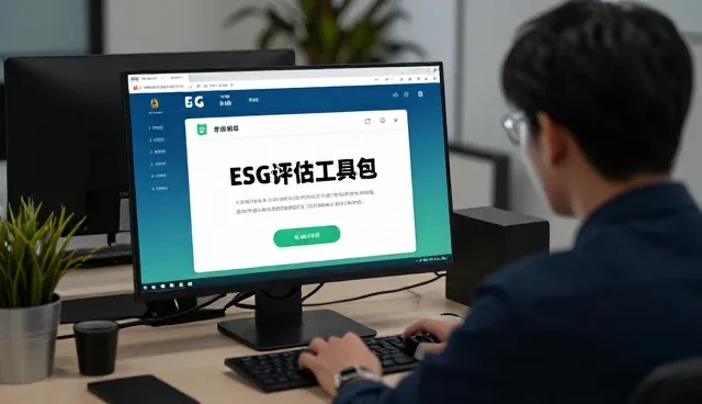 地区服务年检代办的关键使用技巧