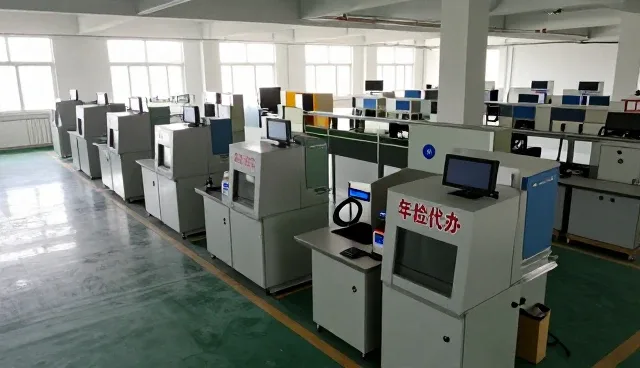原厂机油使用中的常见问题及处理方法解析